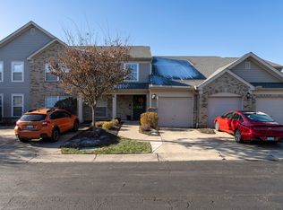 1302 Vina Vista Dr APT 103, Cold Spring, KY 41076