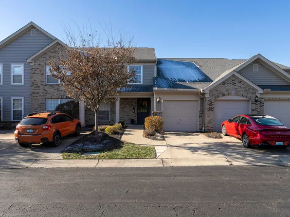 1302 Vina Vista Dr APT 103, Cold Spring, KY 41076