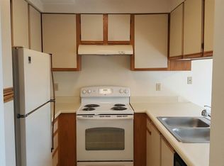 6813 Weedin Pl NE APT 103, Seattle, WA 98115