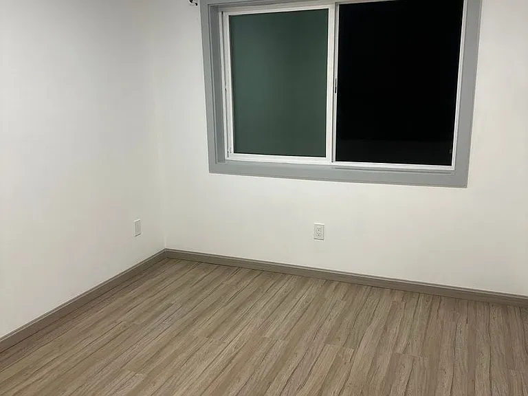 908B Kana Pl — Photo 4