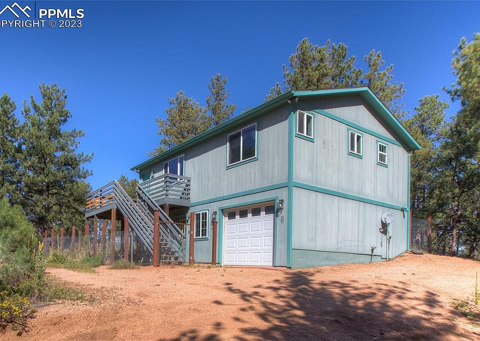 1st image of 15825 Spruce Dr
