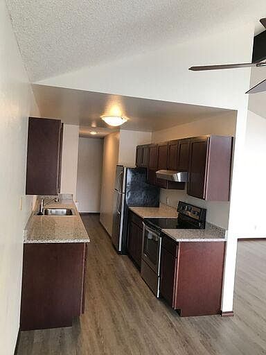 1st image of 7333 Beverly Ln APT 301