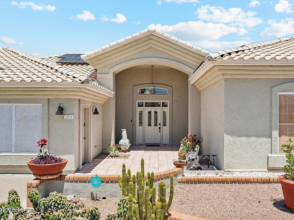 1st image of 6070 W LONE CACTUS Drive