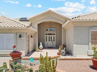 6070 W Lone Cactus Dr, Glendale, AZ 85308