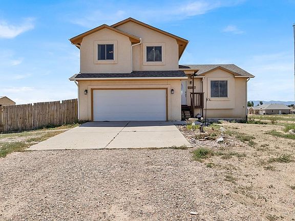 2nd image of 1688 W Hermosa Dr