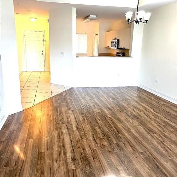 7804 Regal Heron Cir #304 — Photo 3