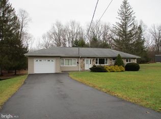 1107 Broadford Rd, Oakland, MD 21550