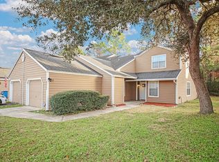 11828 N Ashbrook Cir, Jacksonville, FL 32225