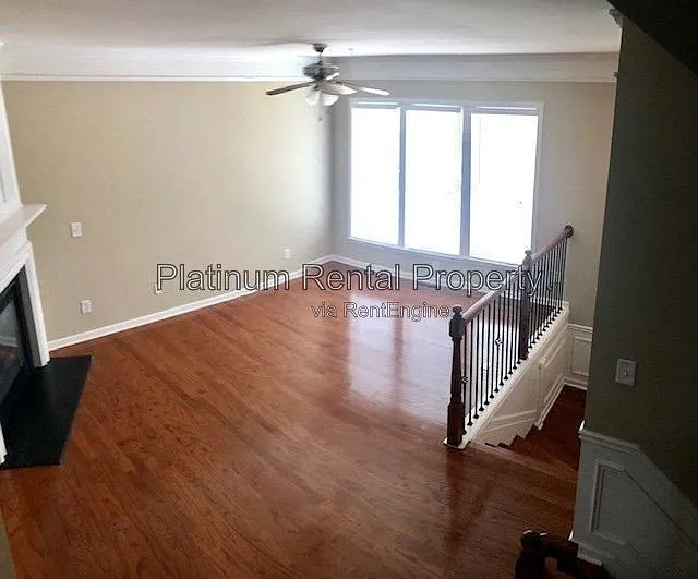 221 Balaban Cir — Photo 40
