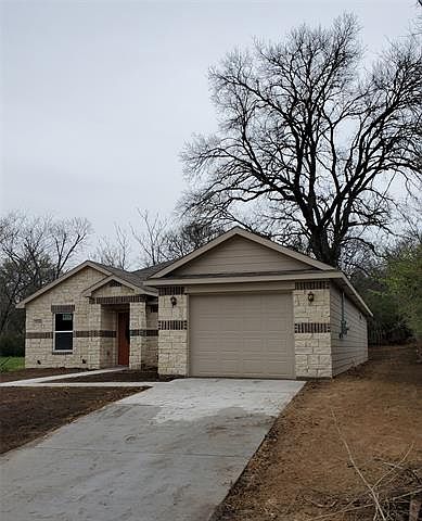 1st image of 3318 Seaton Dr