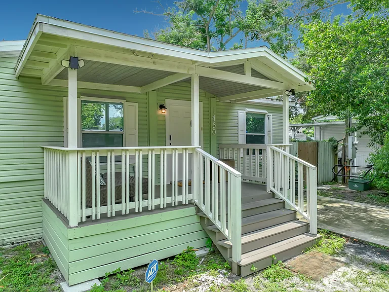 1430 Hilltop Rd — Photo 49