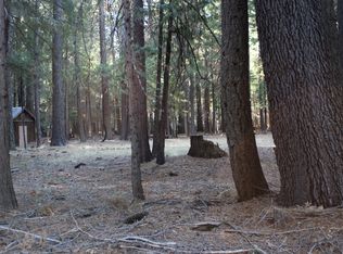 35475 Colossians Way, Shingletown, CA 96088