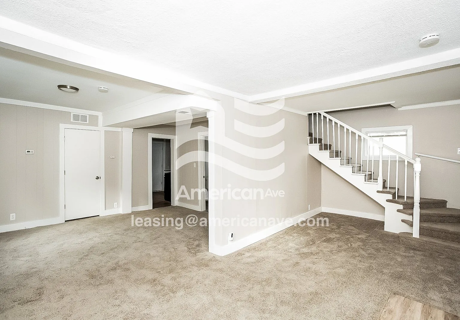 3 bed, 2.0 bath, 1237 sqft, $1,697 — Photo 3