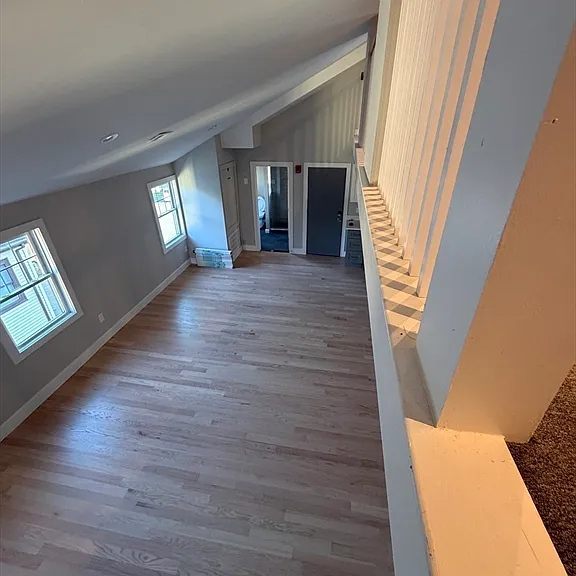944 East St #3 — Photo 10