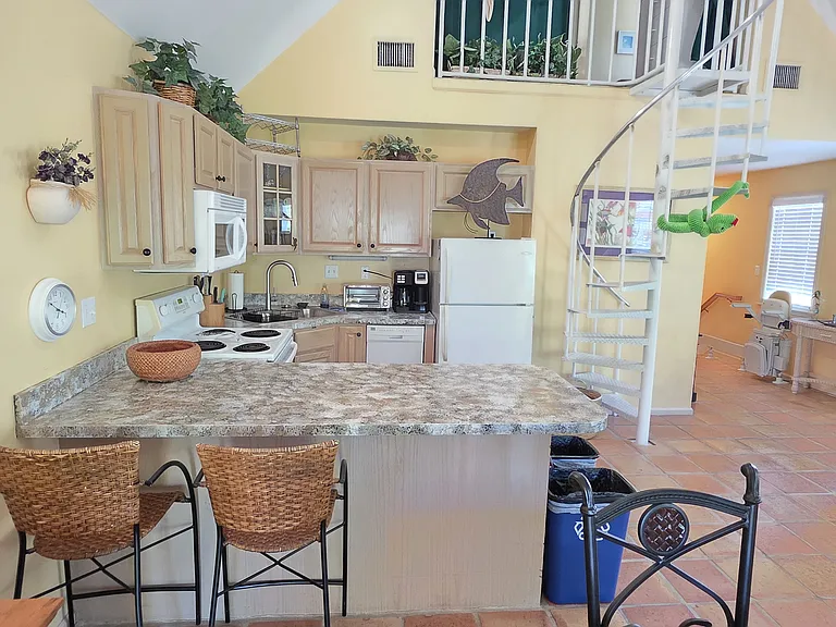620 Thomas St #293 — Photo 5