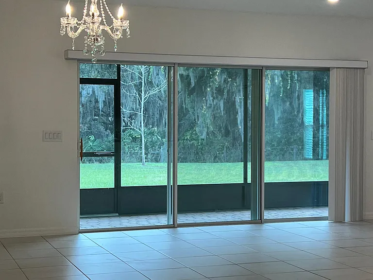 3831 Carrick Bend Dr — Photo 5