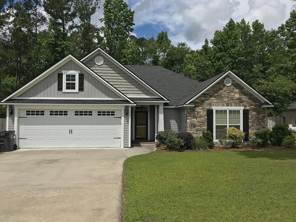 1st image of 3553 Farmers Way
