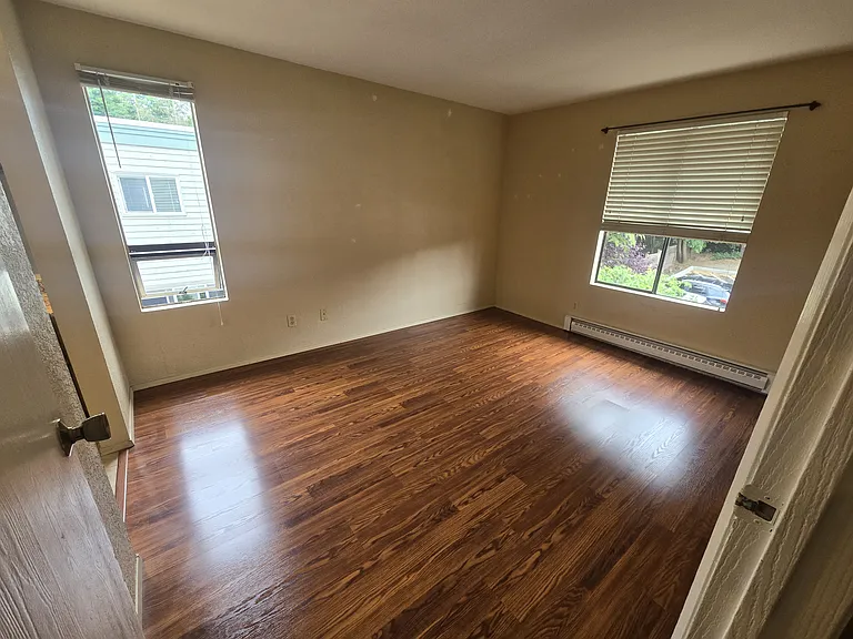 830 Kirkland Way #304 — Photo 16