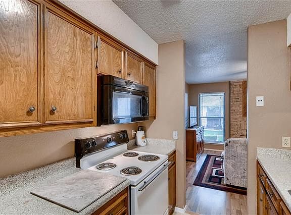 5th image of 10616 Mellow Mdws APT 38B