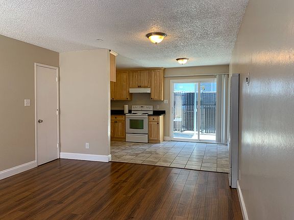 3rd image of 955-959 Joaquin Ave #957A