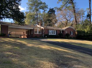 2117 Preston Dr, Columbus, GA 31906