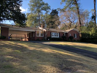 2117 Preston Dr, Columbus, GA, 31906