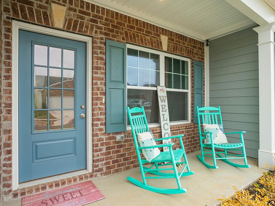 929 Millstream Dr, Nashville, TN 37218 Zillow