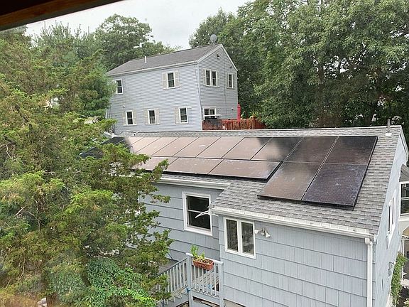 7.6 kW system