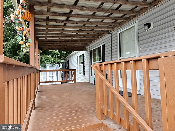 4th image of 11 S Green Acres Cir Lot 11