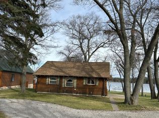 6142 F 41, Oscoda, MI 48750