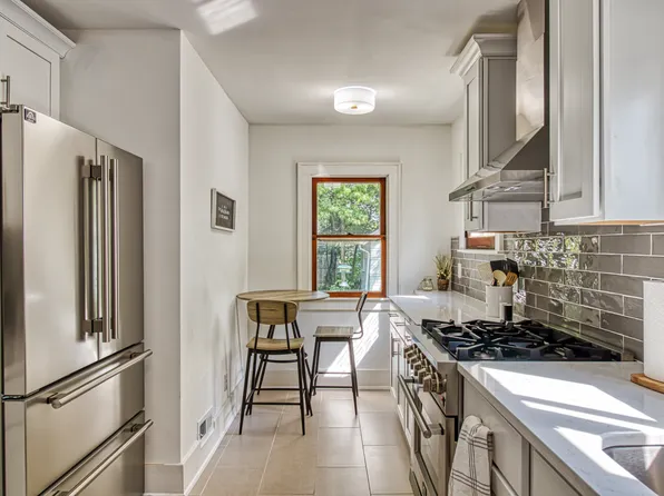 237 W Girard Blvd #1, Buffalo, NY 14217