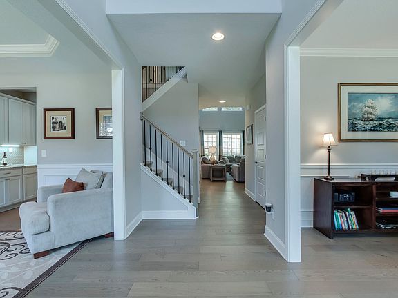 3rd image of 10670 Bald Cypress Ln