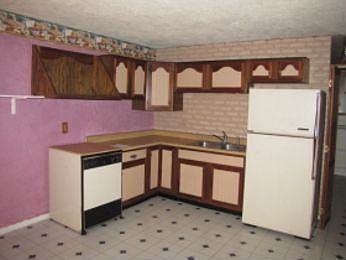 2nd image of 1134 Klose Ave