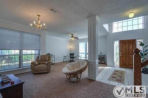 3rd image of 2201 New Mill Ln