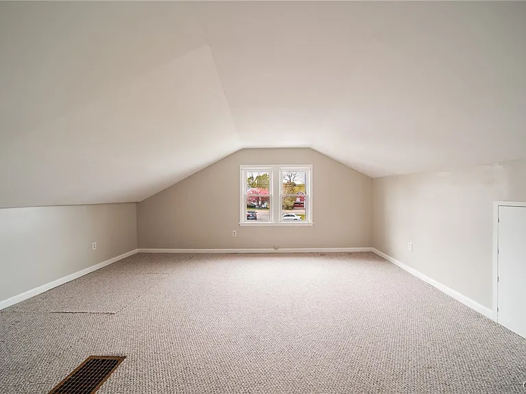 4300 Fay Rd — Photo 17