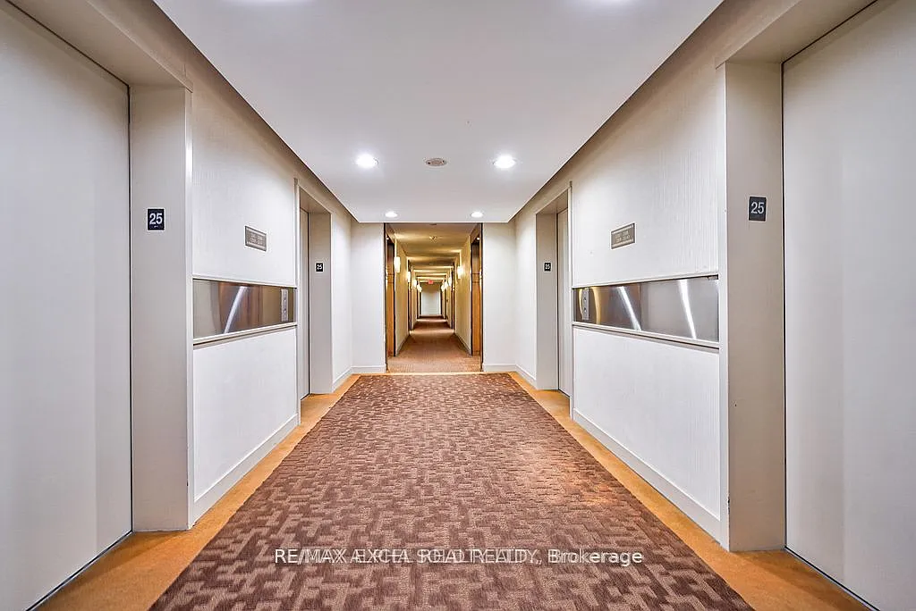 2 bed, $3,200 — Photo 3
