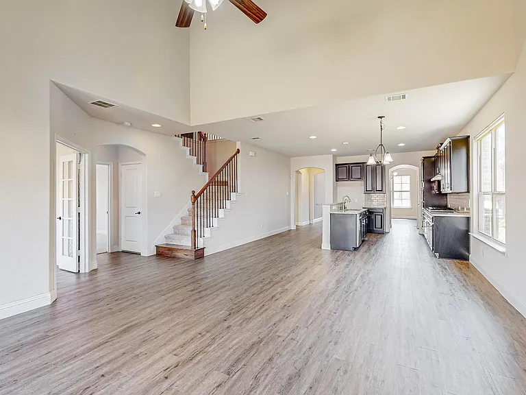 8812 Denstone Dr — Photo 10