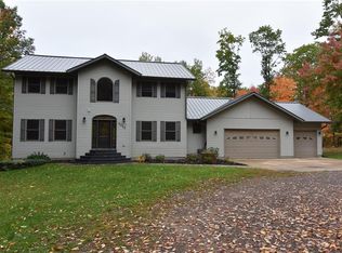 2220 18th St, Rice Lake, WI 54868