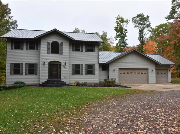 2220 18th Street, Rice Lake, WI 54868