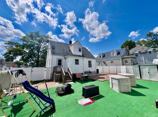 52 Marconi Ave, Iselin, NJ