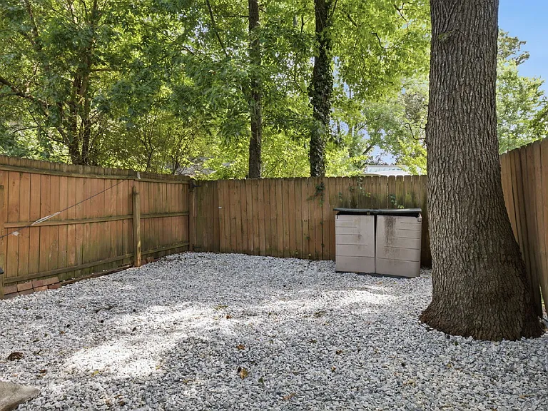 5475 Davis Way — Photo 28