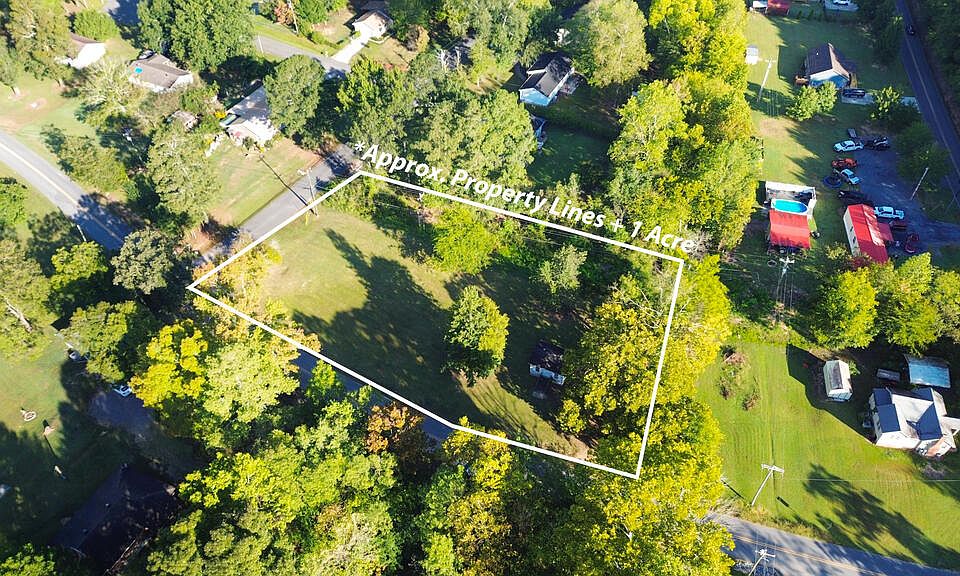 1st image of 0 Neely Rd NW