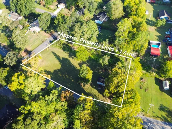 0 Neely Rd NW, Dalton, GA 30720