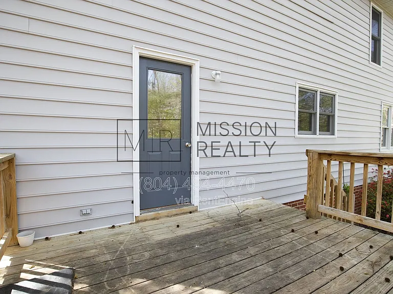 12013 Amber Meadows Ln — Photo 27