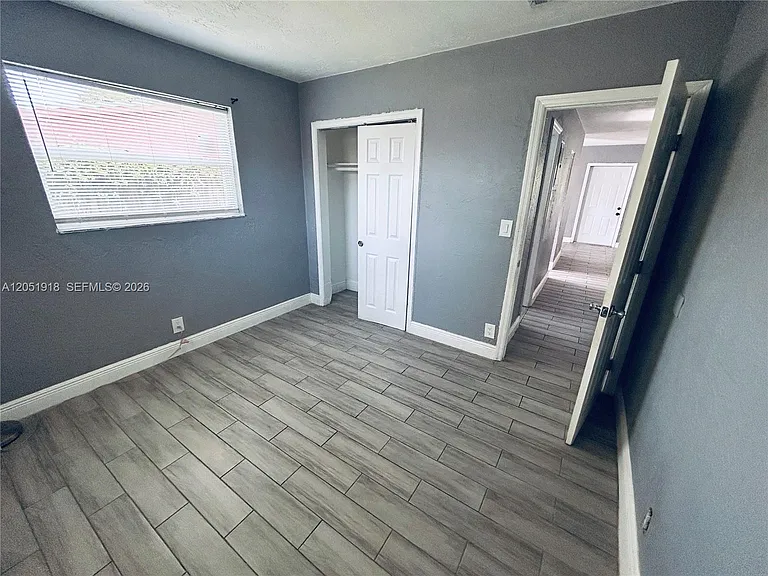 3070 NW 12th Ct #1-2 — Photo 13