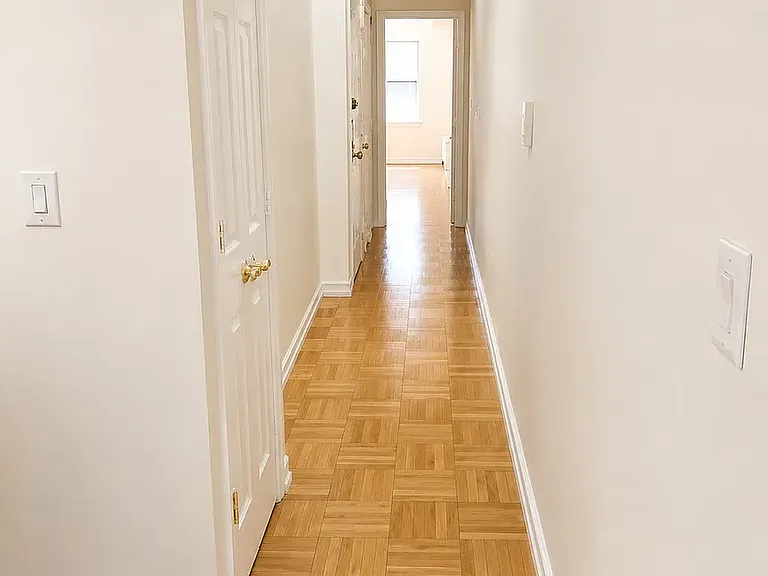 367 W 48th St #PHA — Photo 4