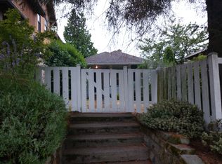 2229 2nd Ave W, Seattle, WA 98119