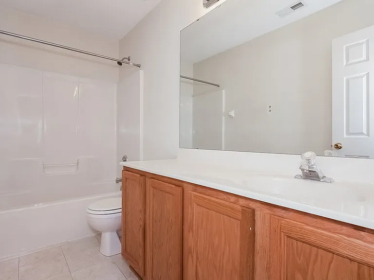 7945 Bristle Ln — Photo 10