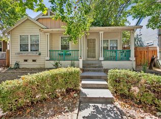 723 Driftwood Dr, Suisun City, CA 94585