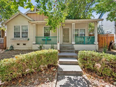 723 Driftwood Dr, Suisun City, CA, 94585
